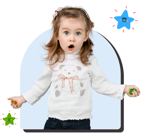 program dne ve školce Šťastná cestička - Mníšek pod Brdy